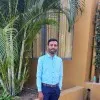 Vikas Mutkule