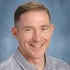 Eric Schaffer