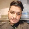 Sushant Singh Chauhan