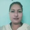 Anjani visalakshi Aravelli