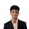 Harshvardhan Khandelwal