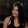 Nitisha Majumdar