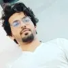 Tarun Sharma