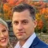 Kyle Cherubini