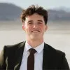 Ethan Hawkes