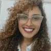 Beatriz Ritchen