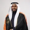 Yousef AlJunaidi