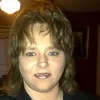 Barbara Davis