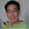 XIAOFENG HUO