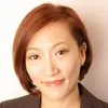 Daphne Kang