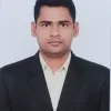 Rajkumar Behera