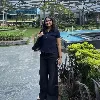 Karru Sushrutha