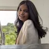 KHUSHBU