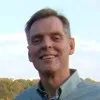 Kenneth Ede
