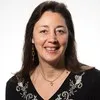 Gina Higdon