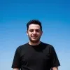 Khaled Nasser