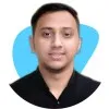 Kavish Kr Sharma