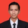 Muhammad Rizky Arifin