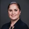 Elma Botha