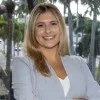 Christina Caristo