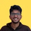 Shubham Karampure