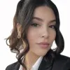 Jimena Hernandez
