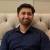 Mateen Shaik