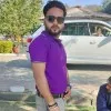 Sanjay Rai
