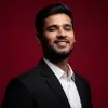 Pranjul Shukla