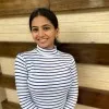 CA Sneha Malusare