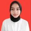 Avrillia Putri Safriyanto