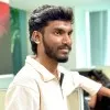 Prashanth Sathya