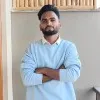 Raj Baghmare