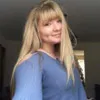 Christina Gentile