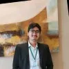 Arjun Sharma