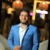 Momen Eid Mahmoud