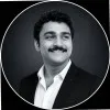 Rajwardhan Shinde