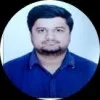Ankit Kelotra