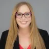 Erin