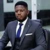 Prince Ofori
