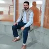 Anurag Kumar