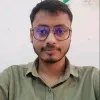 Satyaketu Kumar