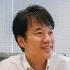 Michi Uematsu