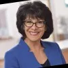 Robin Robinson