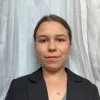 Ayşe Durmaz