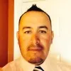 Israel Tinoco
