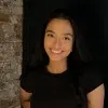 Maryam Manjra