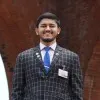 Miraz Hossain Chowdhury