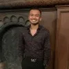 Christian Barrientos