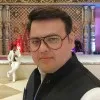 MD RIZWI